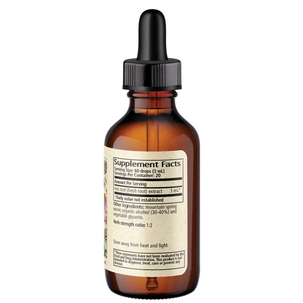 variant:60 Milliliters