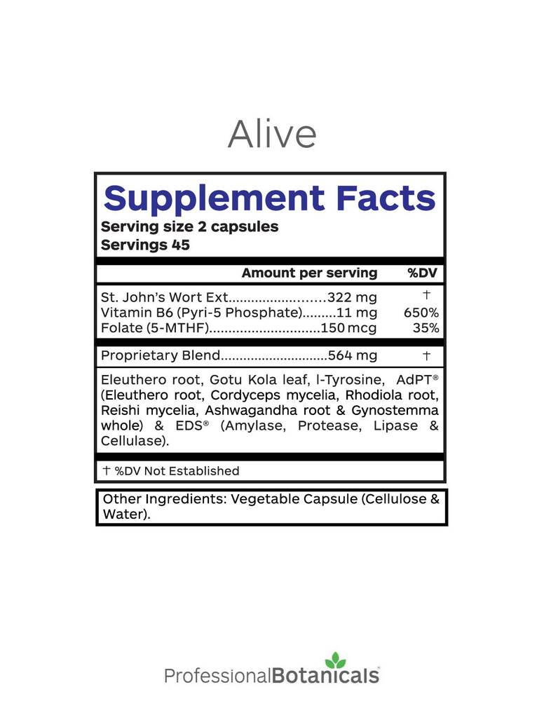 variant:90 capsules