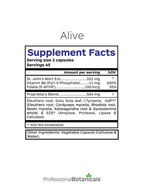 variant:90 capsules