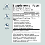 variant:60 capsules