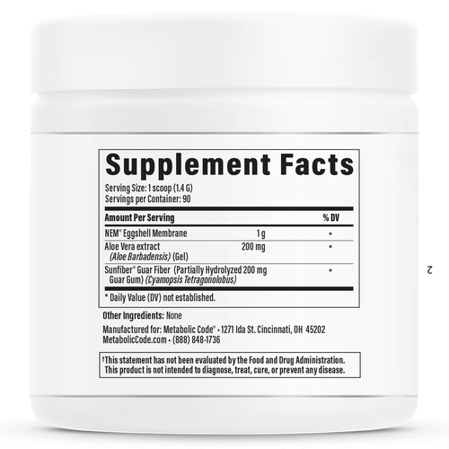 variant:125 Grams