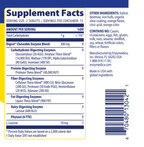 variant:30 capsules