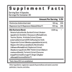 variant:120 capsules