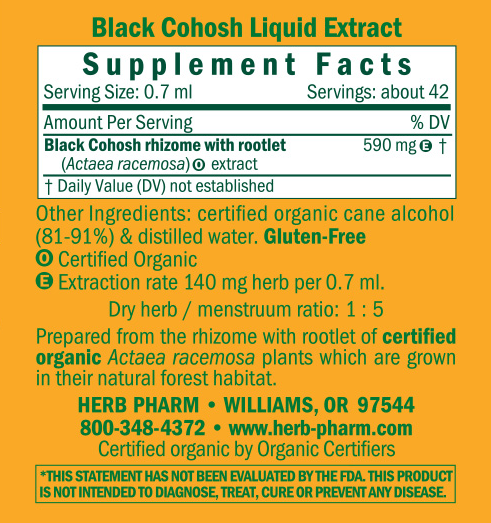 variant:30 Milliliters