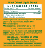 variant:30 Milliliters