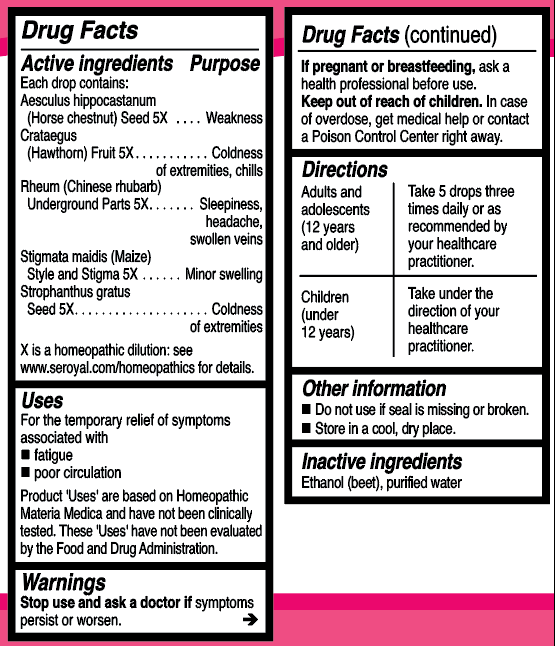 variant:20 Milliliters