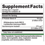 variant:30 capsules
