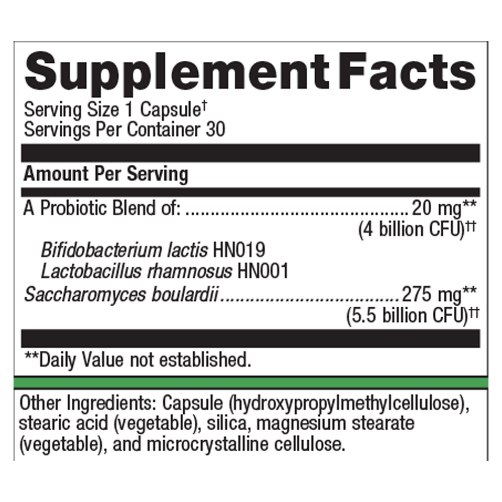 variant:30 capsules