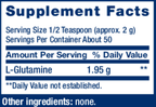 variant:100 capsules