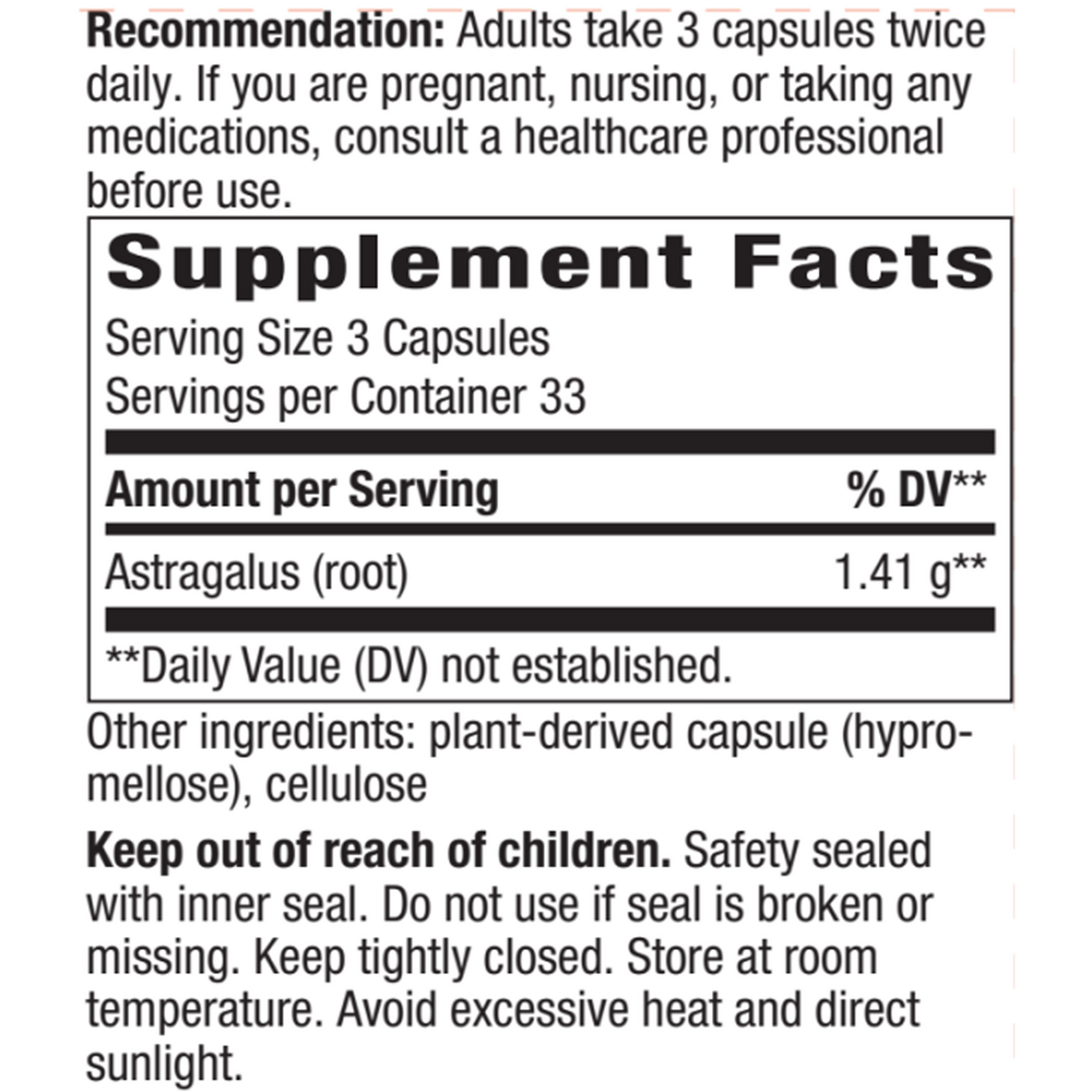 variant:100 capsules