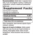 variant:100 capsules