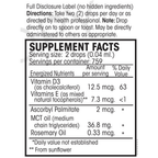 variant:30 Milliliters