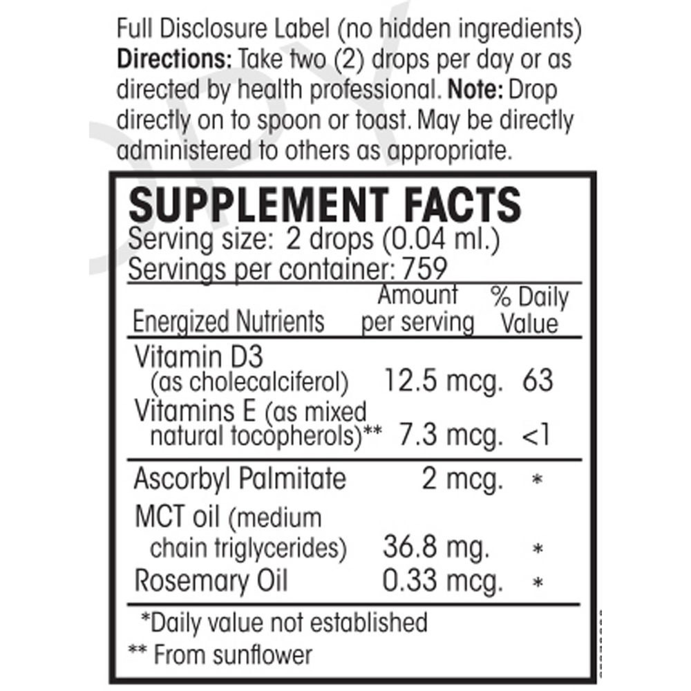 variant:30 Milliliters
