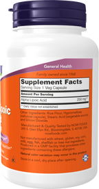 variant:120 capsules