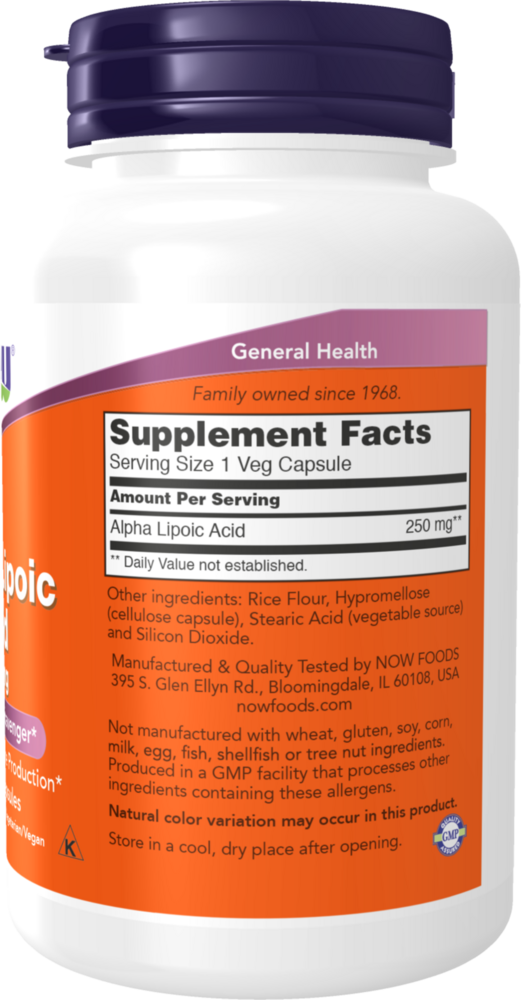 variant:120 capsules