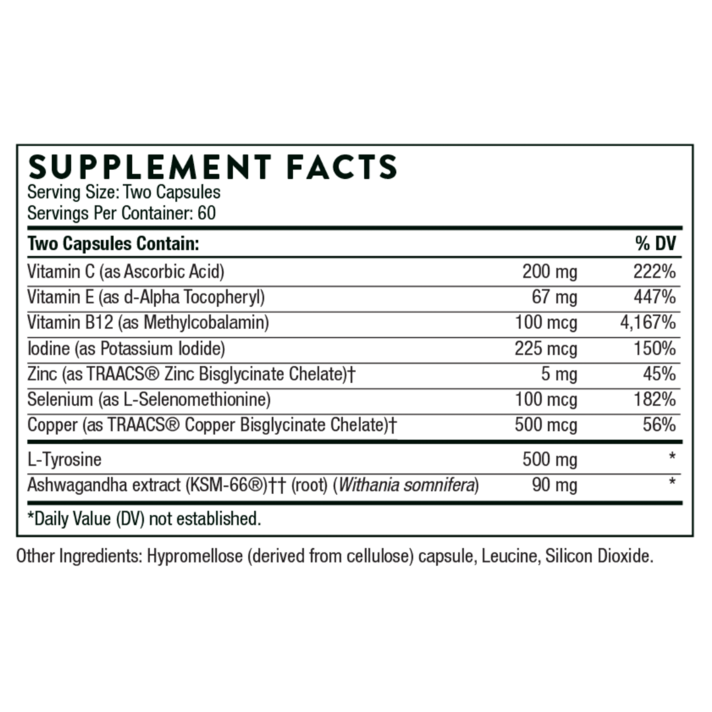 variant:120 capsules