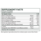 variant:120 capsules