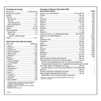 variant:602 Grams