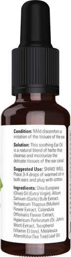 variant:30 Milliliters