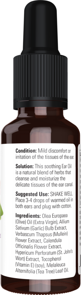 variant:30 Milliliters