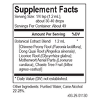 variant:59.1 Milliliters