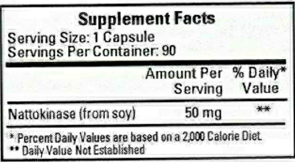 variant:90 capsules