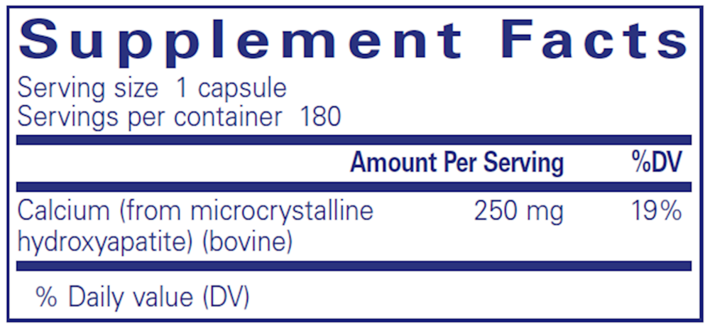 variant:180 capsules