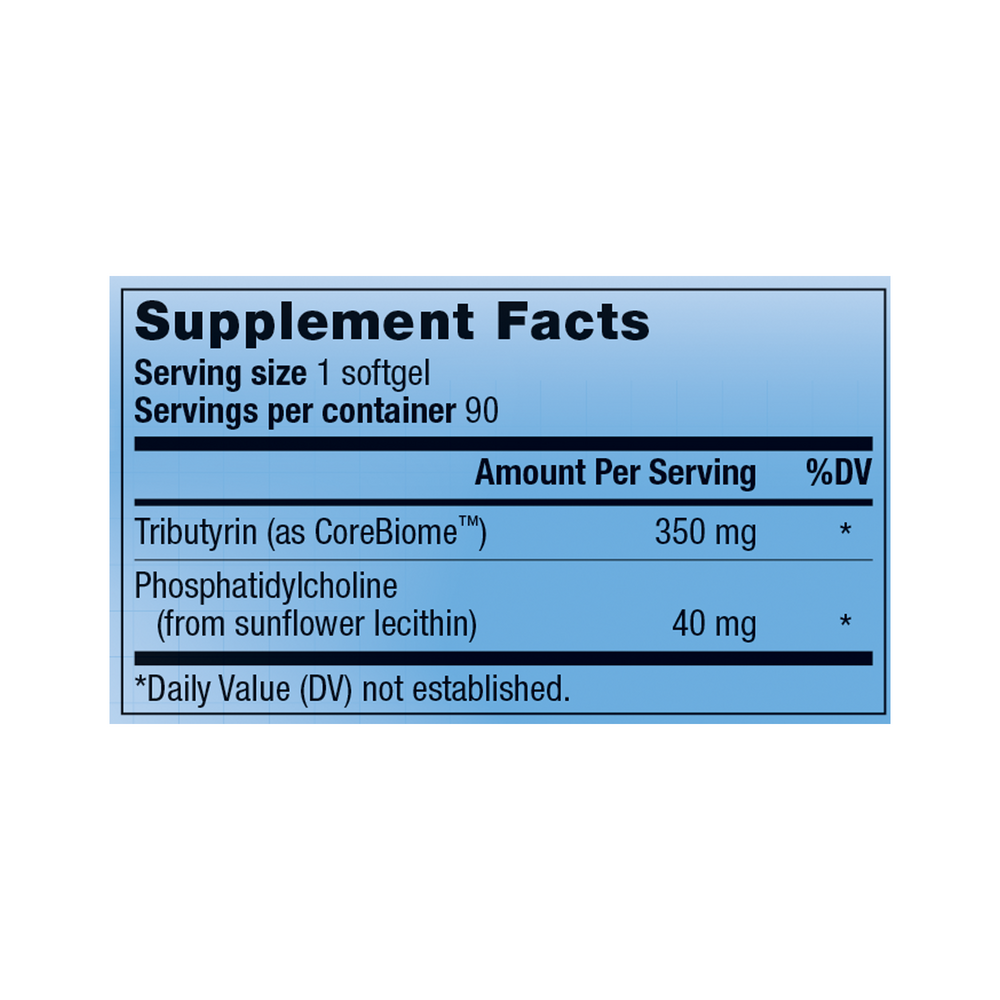 variant:90 Softgels