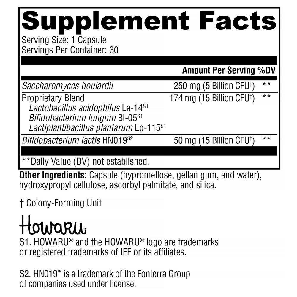 variant:30 capsules