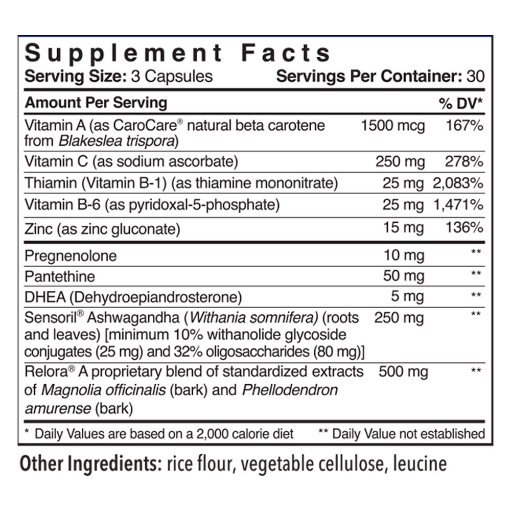 variant:90 capsules