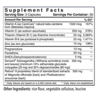 variant:90 capsules