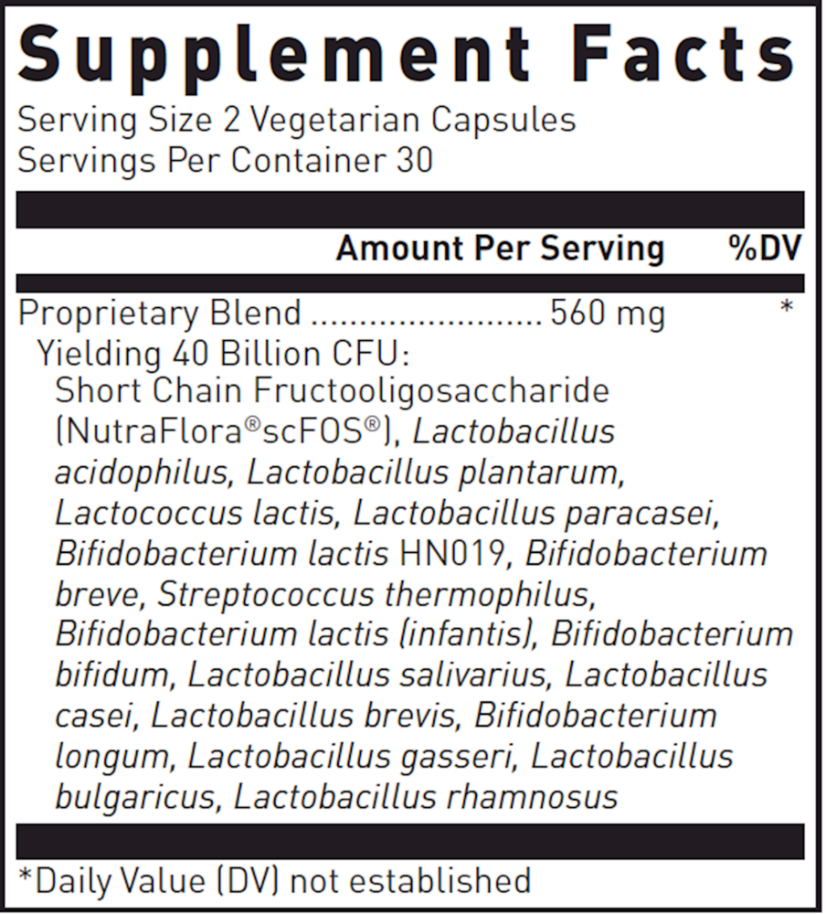 variant:60 capsules