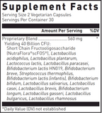 variant:60 capsules