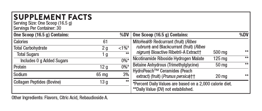 variant:495 Grams