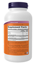 variant:200 Softgels