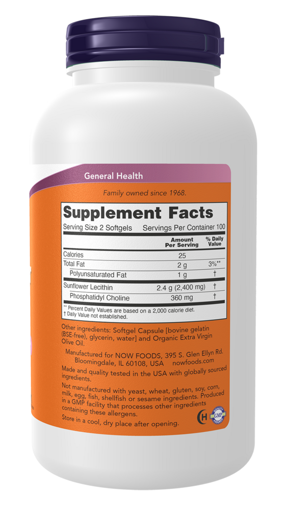 variant:200 Softgels
