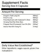 variant:100 capsules