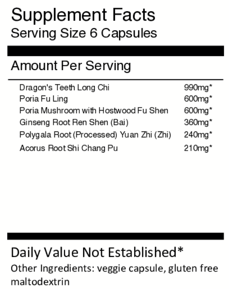 variant:100 capsules