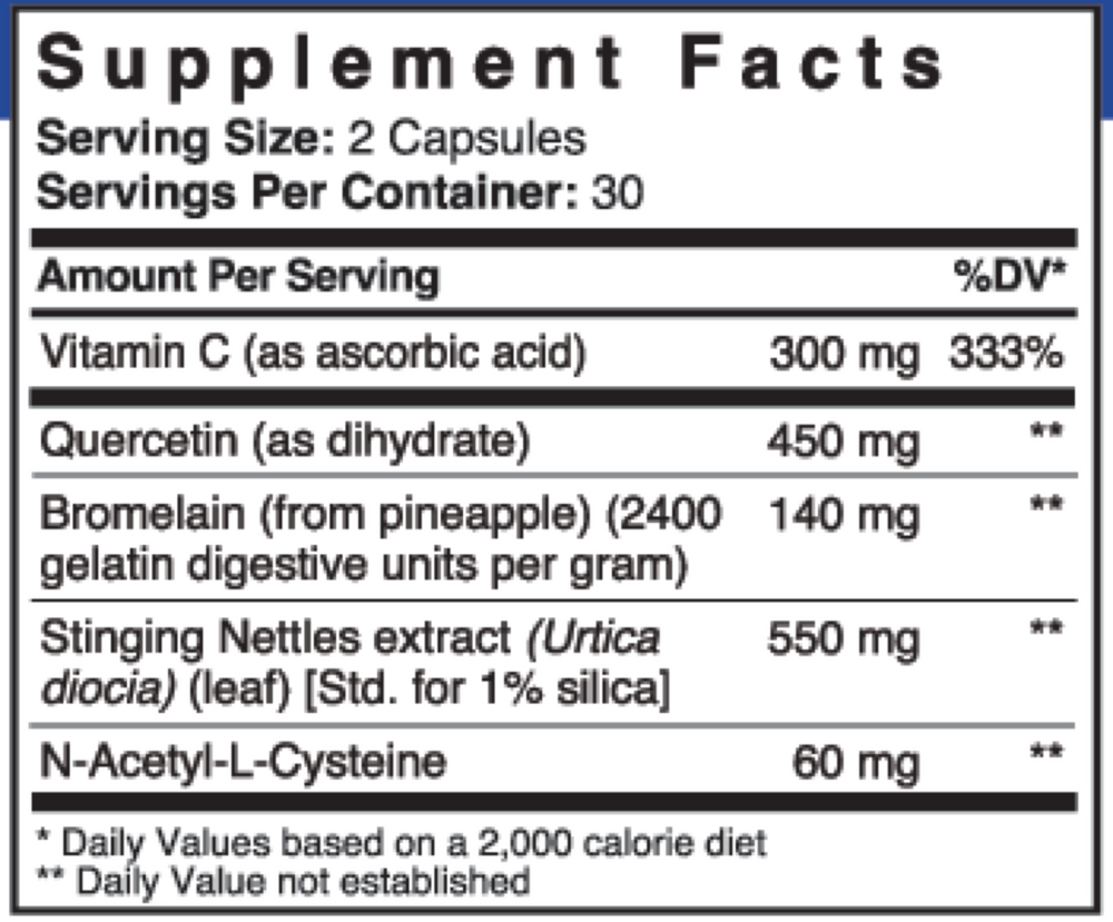 variant:60 capsules