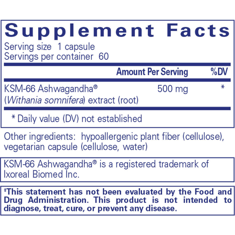 variant:60 capsules