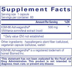 variant:60 capsules