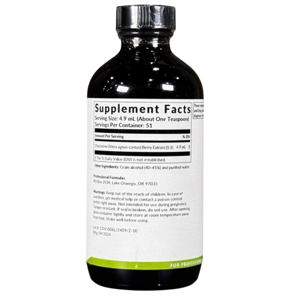 variant:250 Milliliters