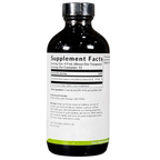 variant:250 Milliliters