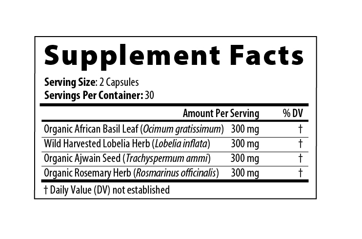 variant:60 capsules