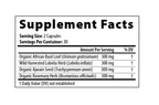 variant:60 capsules
