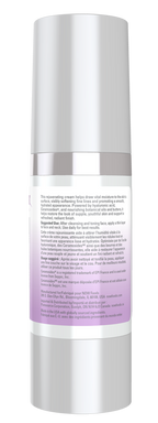 variant:59 Milliliters