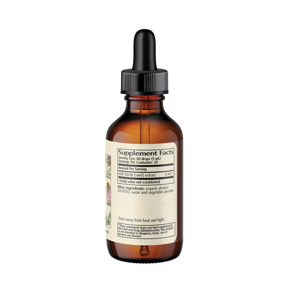 variant:60 Milliliters