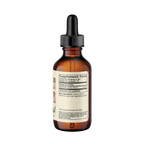 variant:60 Milliliters