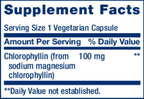 variant:100 capsules
