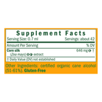 variant:30 Milliliters